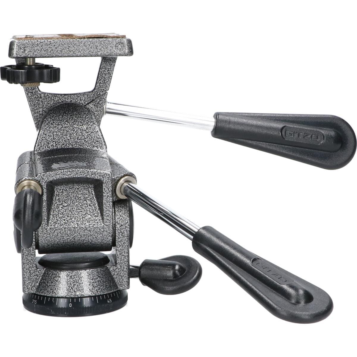 GITZO G1371