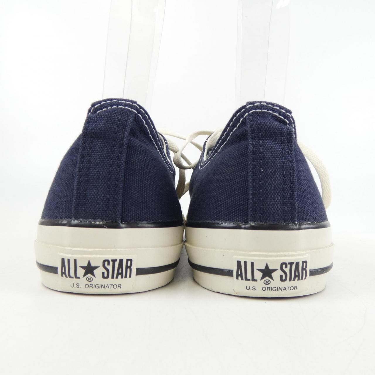 converse converse sneakers