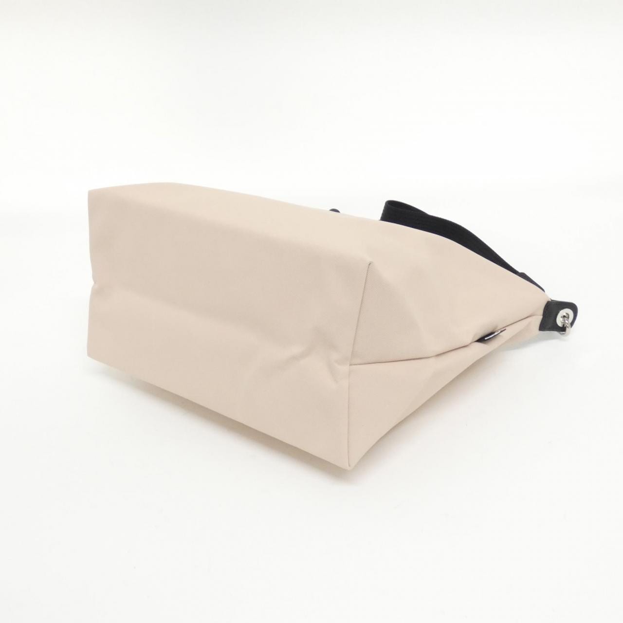[新品] Longchamp Le Pliage Energy 1515 HSR 包