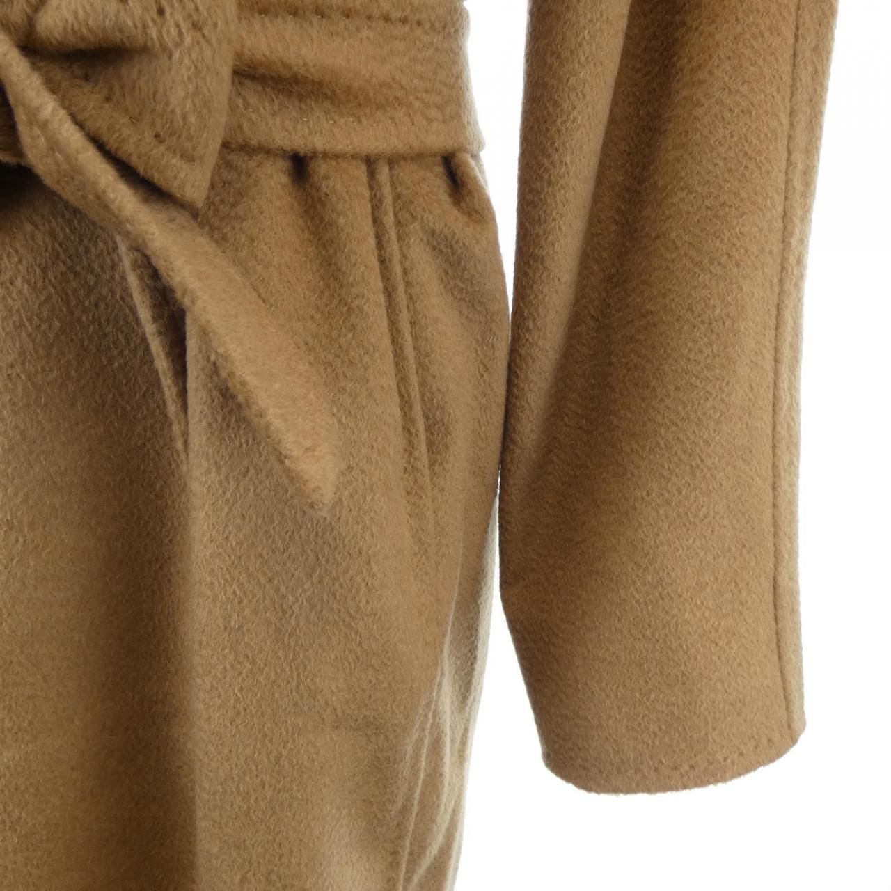 Max Mara) 外套