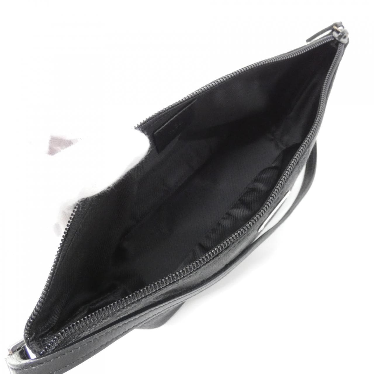 【ヴィンテージ】グッチ 07198 ショルダーバッグ