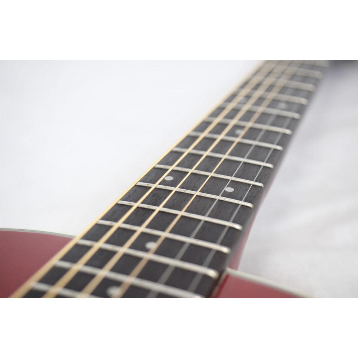 ＦＥＮＤＥＲ　　ＹＣ－３８Ｈ