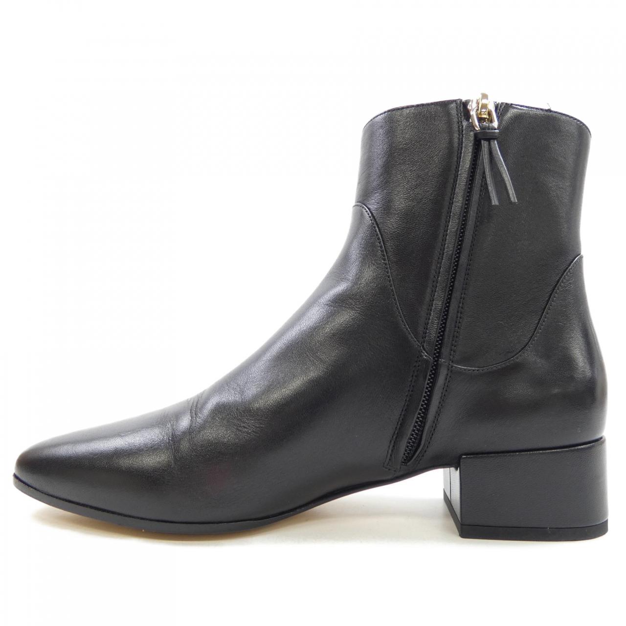 FRANCESCO RUSSO Boots