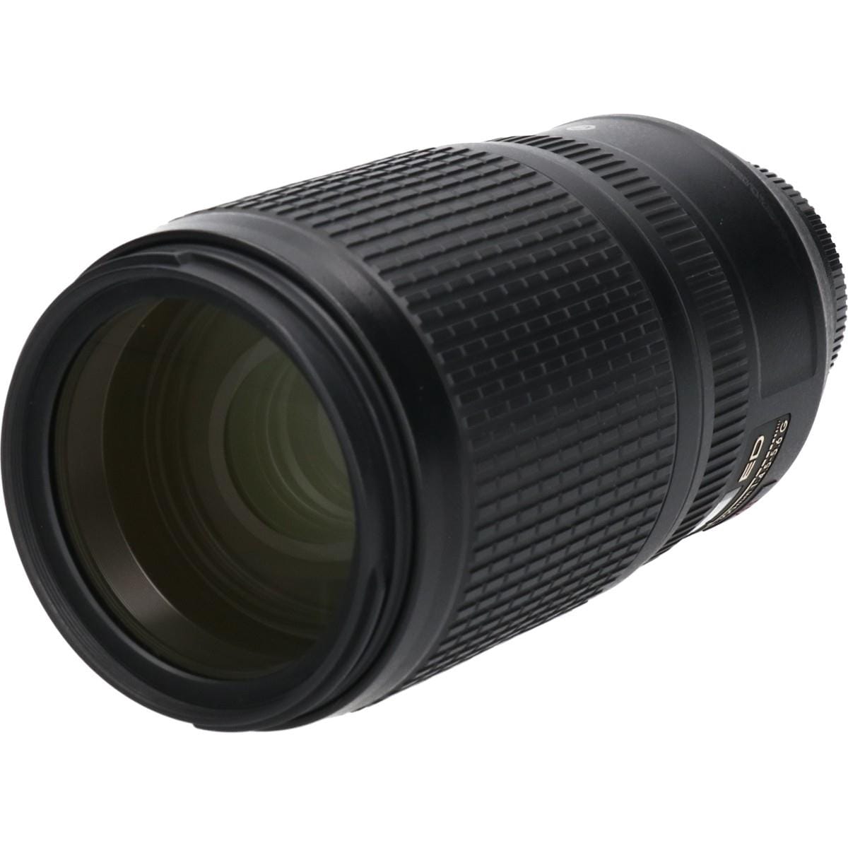 NIKON AF-S70-300/4.5-5.6G ED VR AF-S70-300mm F4.5-5.6G ED VR