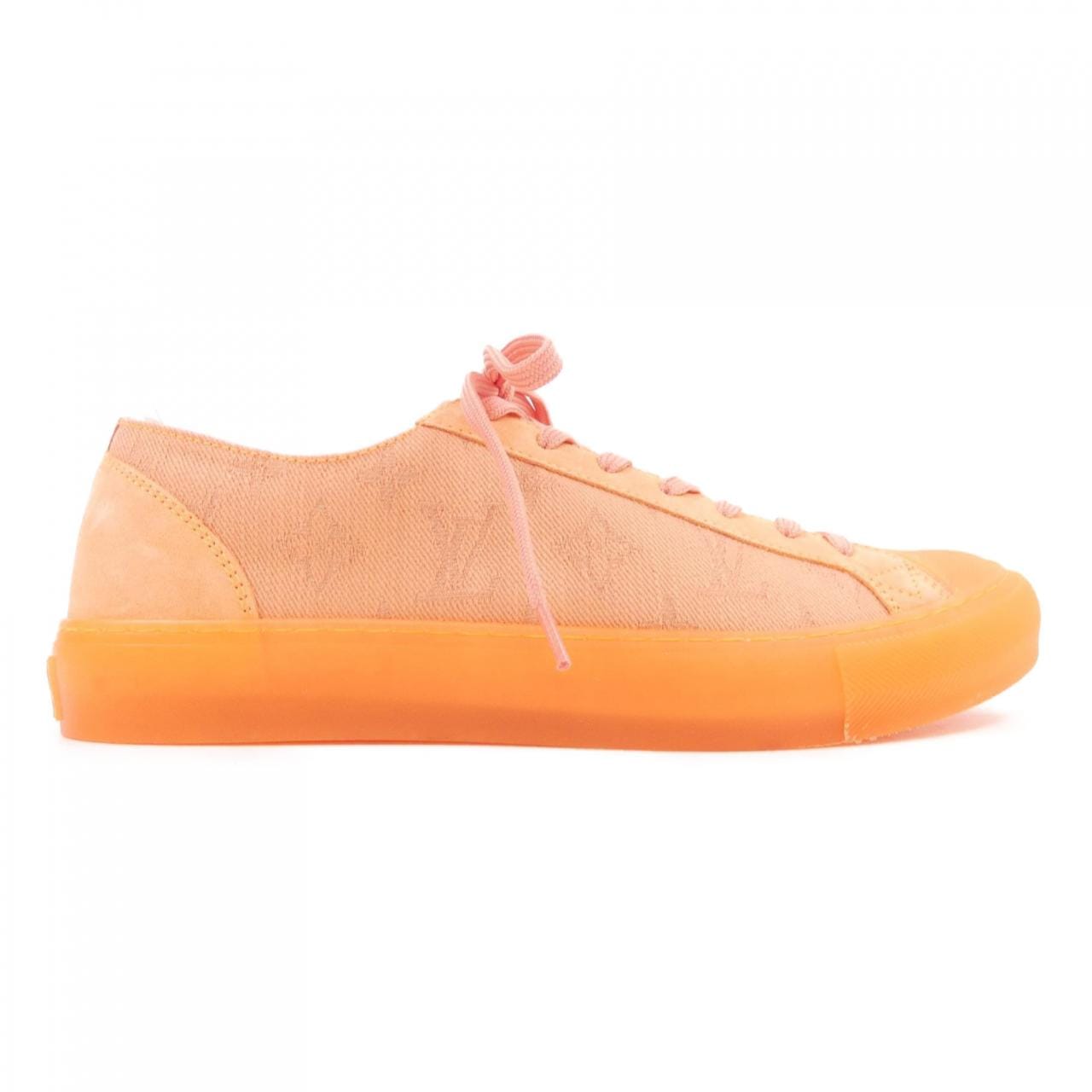 ルイヴィトン LOUIS VUITTON スニーカー