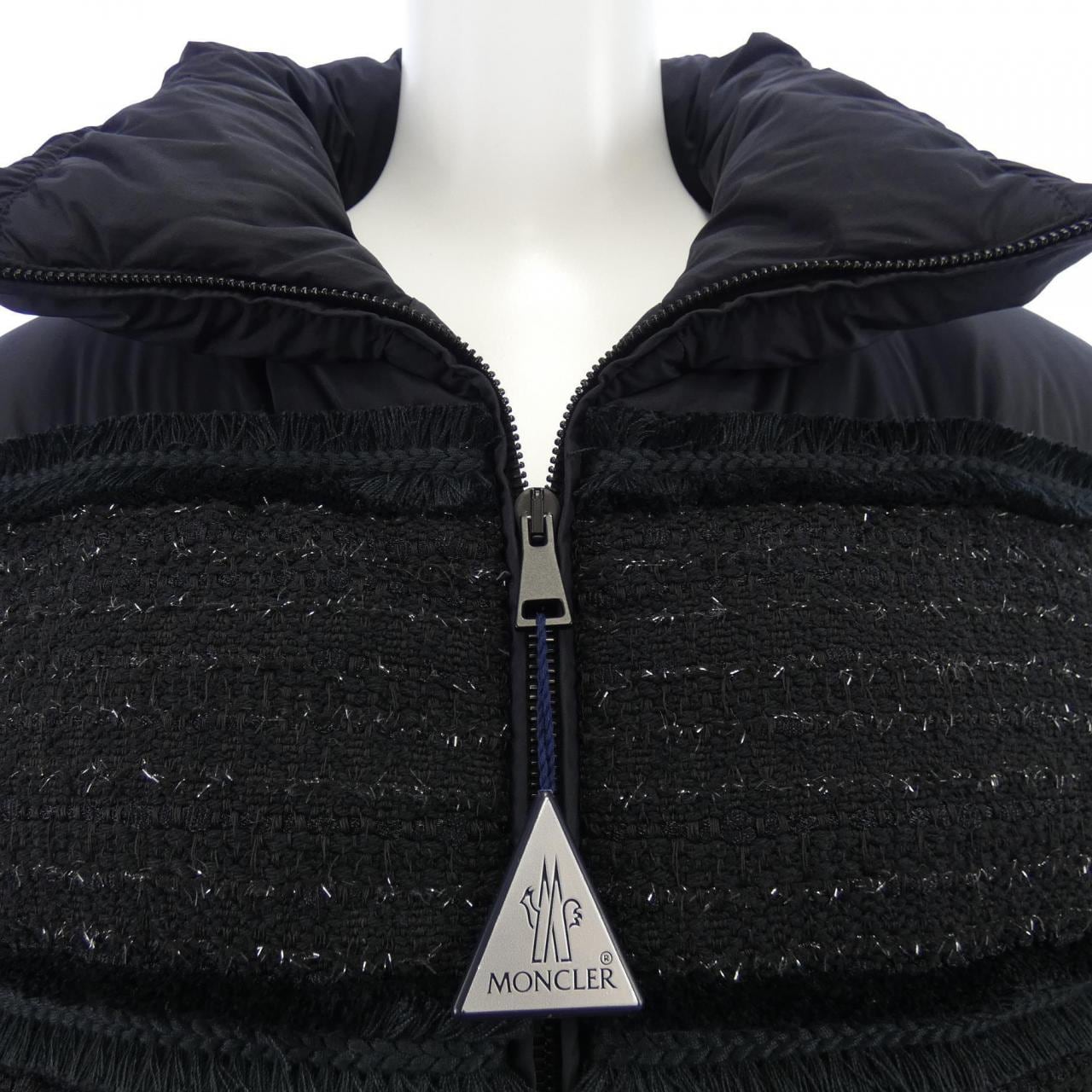 モンクレール MONCLER AUCUN ダウンジャケット