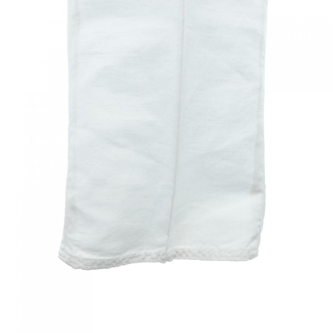 インコテックス INCOTEX パンツ