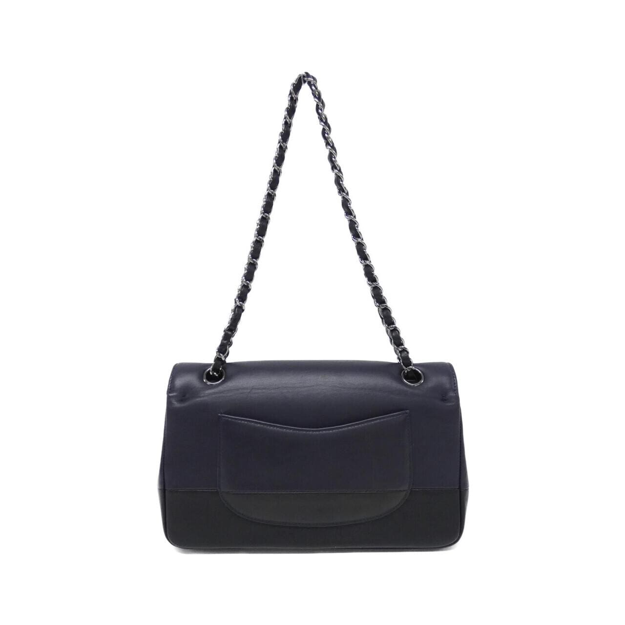 シャネル 1112 ショルダーバッグ