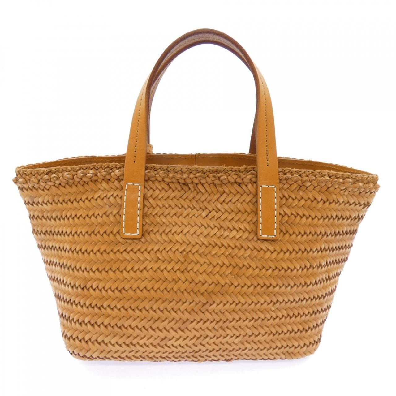 ダコタ DAKOTA BAG