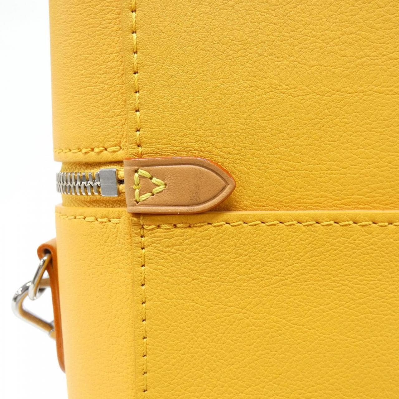 ルイヴィトン ヴェルティカル ボックス トランク M59666 バッグ