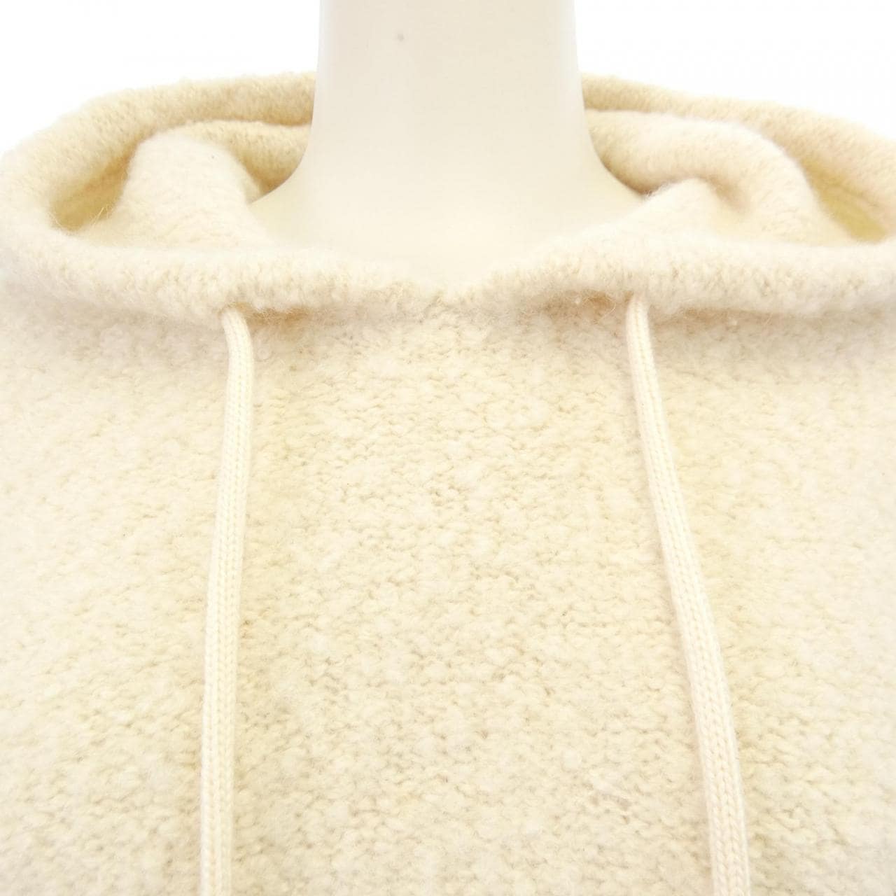 クリスチャンディオール CHRISTIAN DIOR 244S87AM143 パーカー