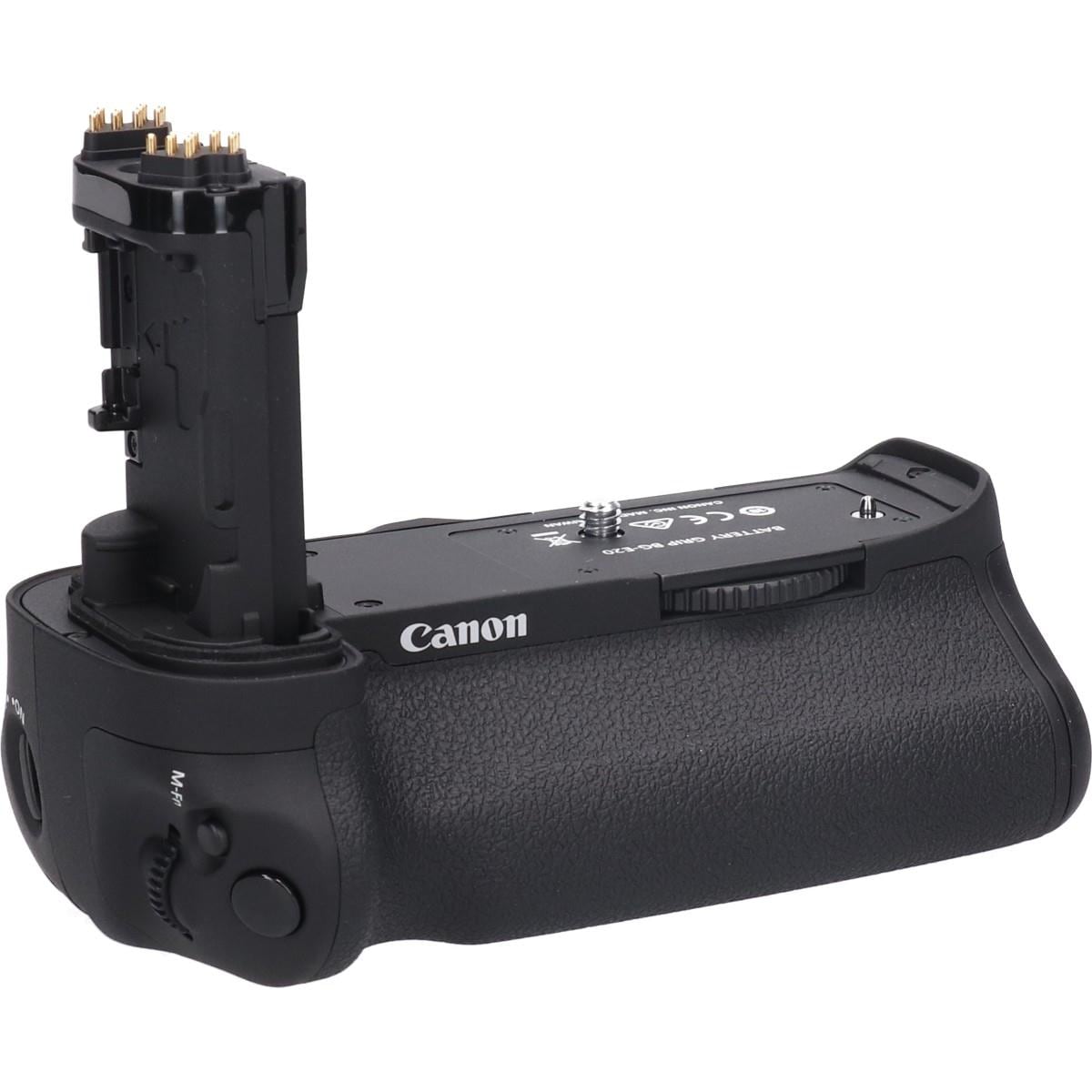 ＢＧ－Ｅ２０　（５ＤＩＶ）