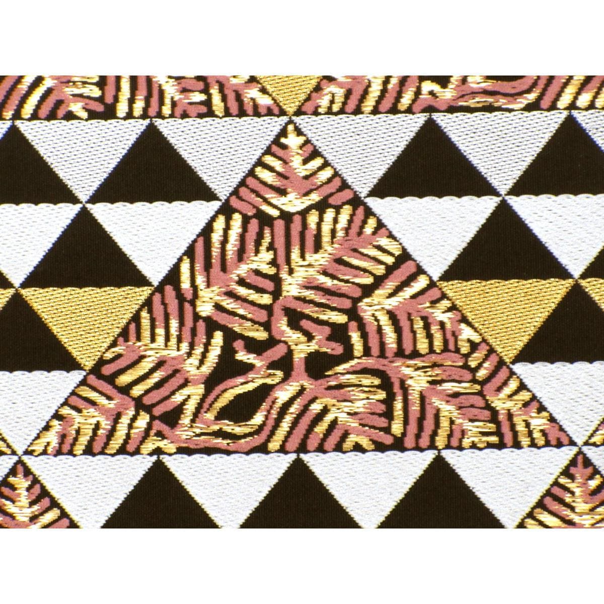 【未使用品】袋帯