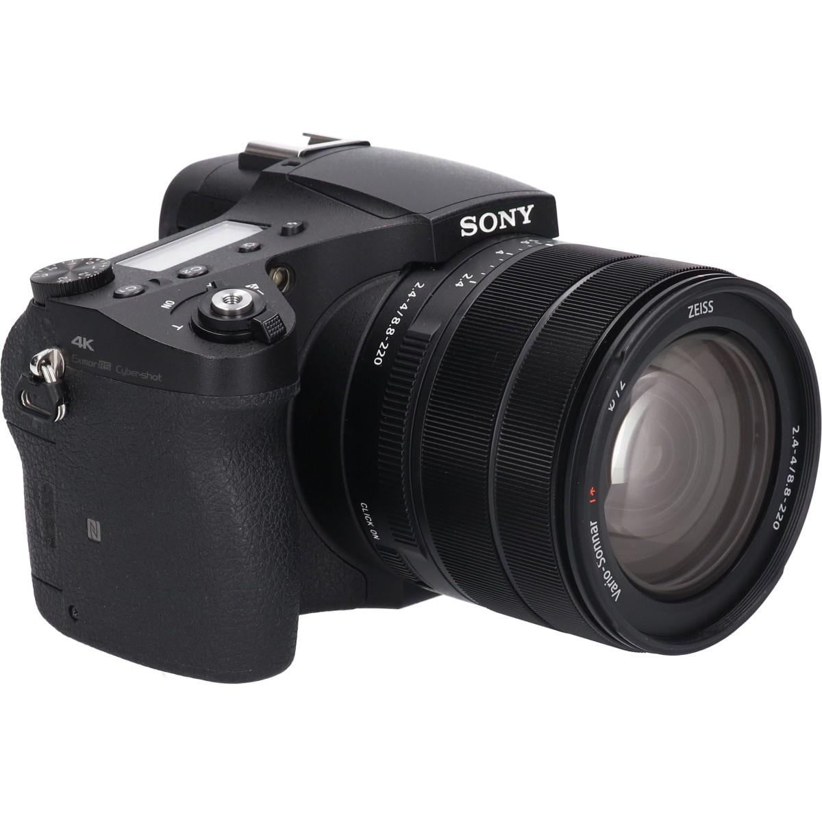 ＤＳＣ－ＲＸ１０Ｍ３