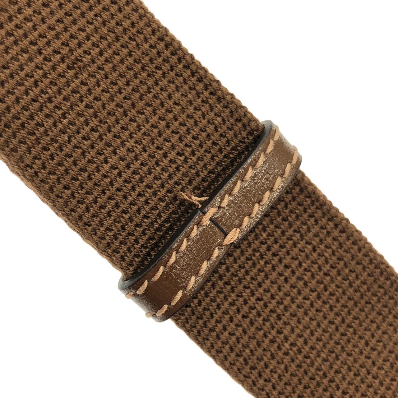 グッチ 674155 92THG バッグ