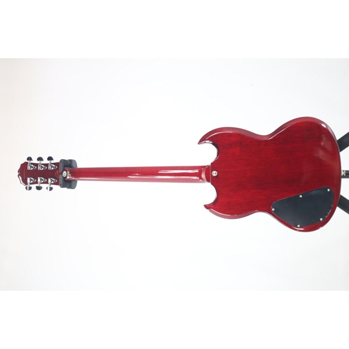 ＥＰＩＰＨＯＮＥ　　ＬＴＤ　１９６６　Ｇ－４００