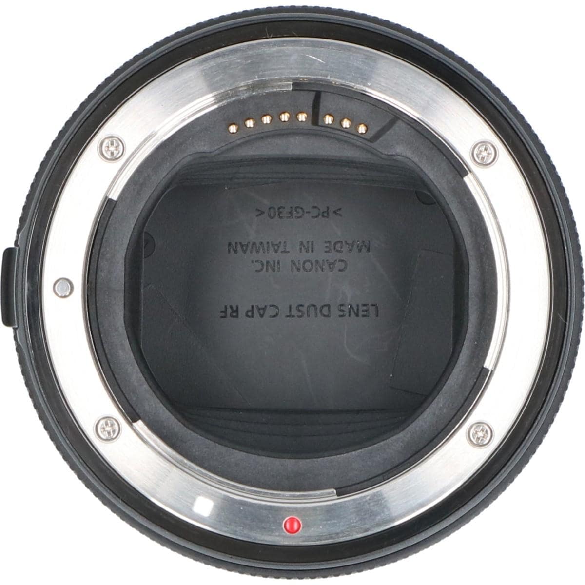 ＣＲ－ＥＦ－ＥＯＳＲ（コントロールリング付）