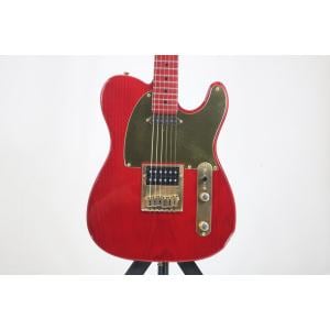 ＢＩＬＬ　ＬＡＷＲＥＮＣＥ　　ＢＫＩＭ－６０Ｇ