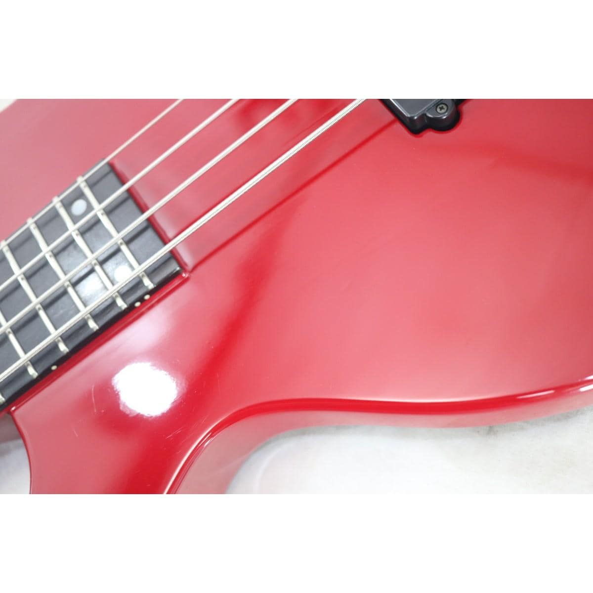 ＥＳＰ　　Ｊ－ＴＶＢ－ＩＶ