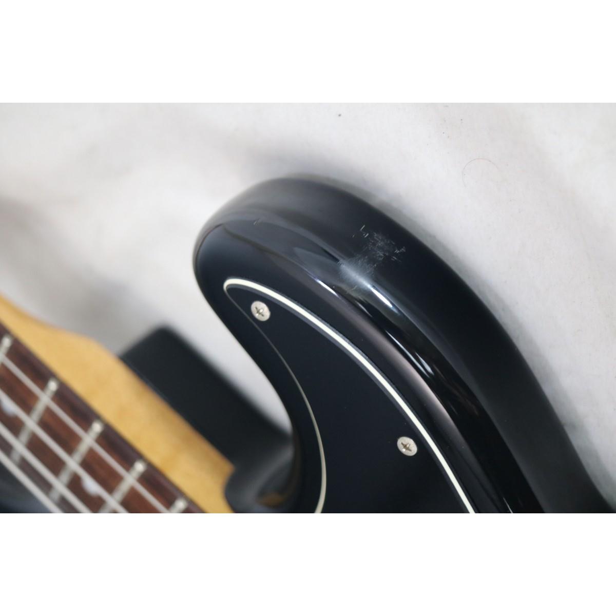 ＴＯＫＡＩ　　ＴＰＢ－４０