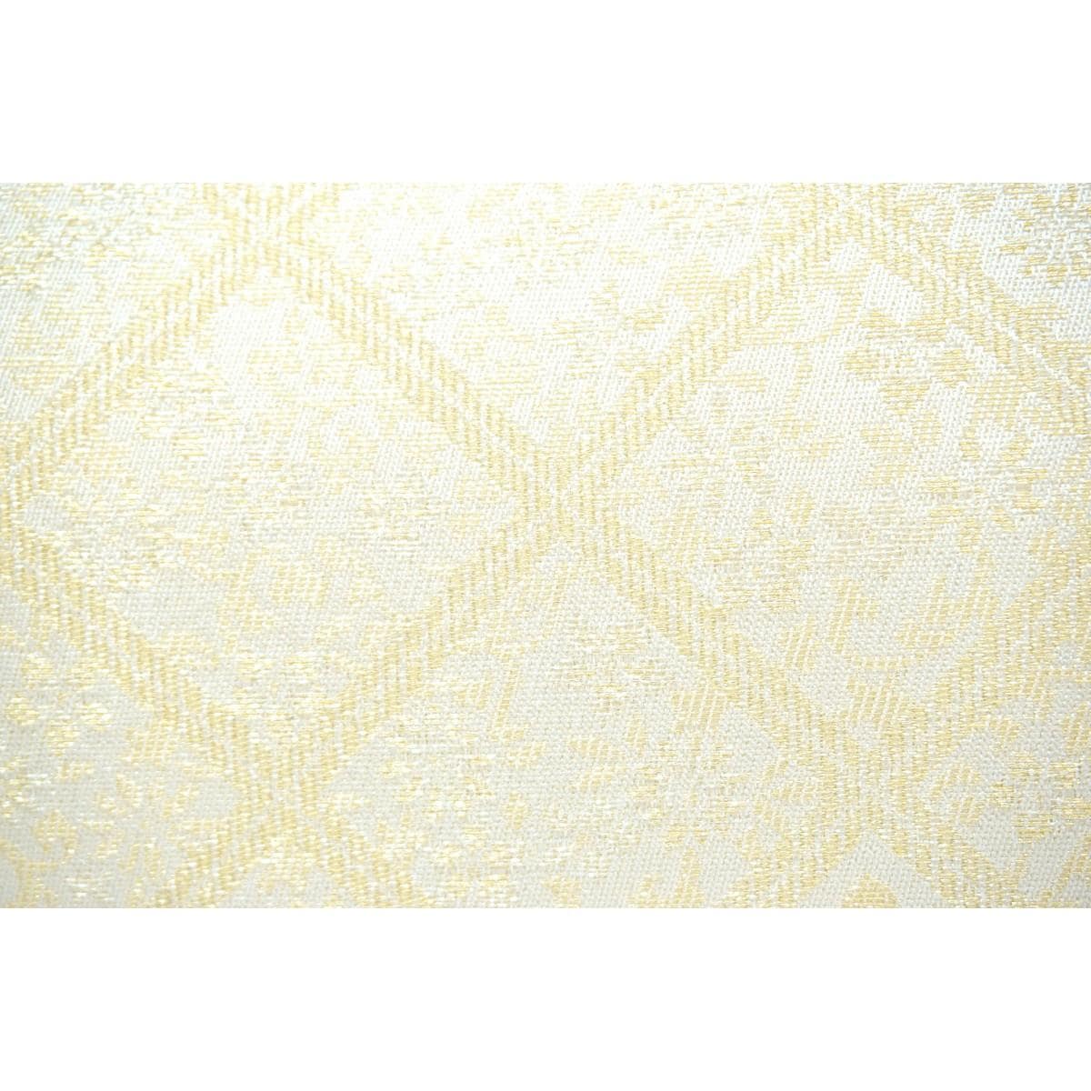 【新品】草履バッグセット　Ｆサイズ