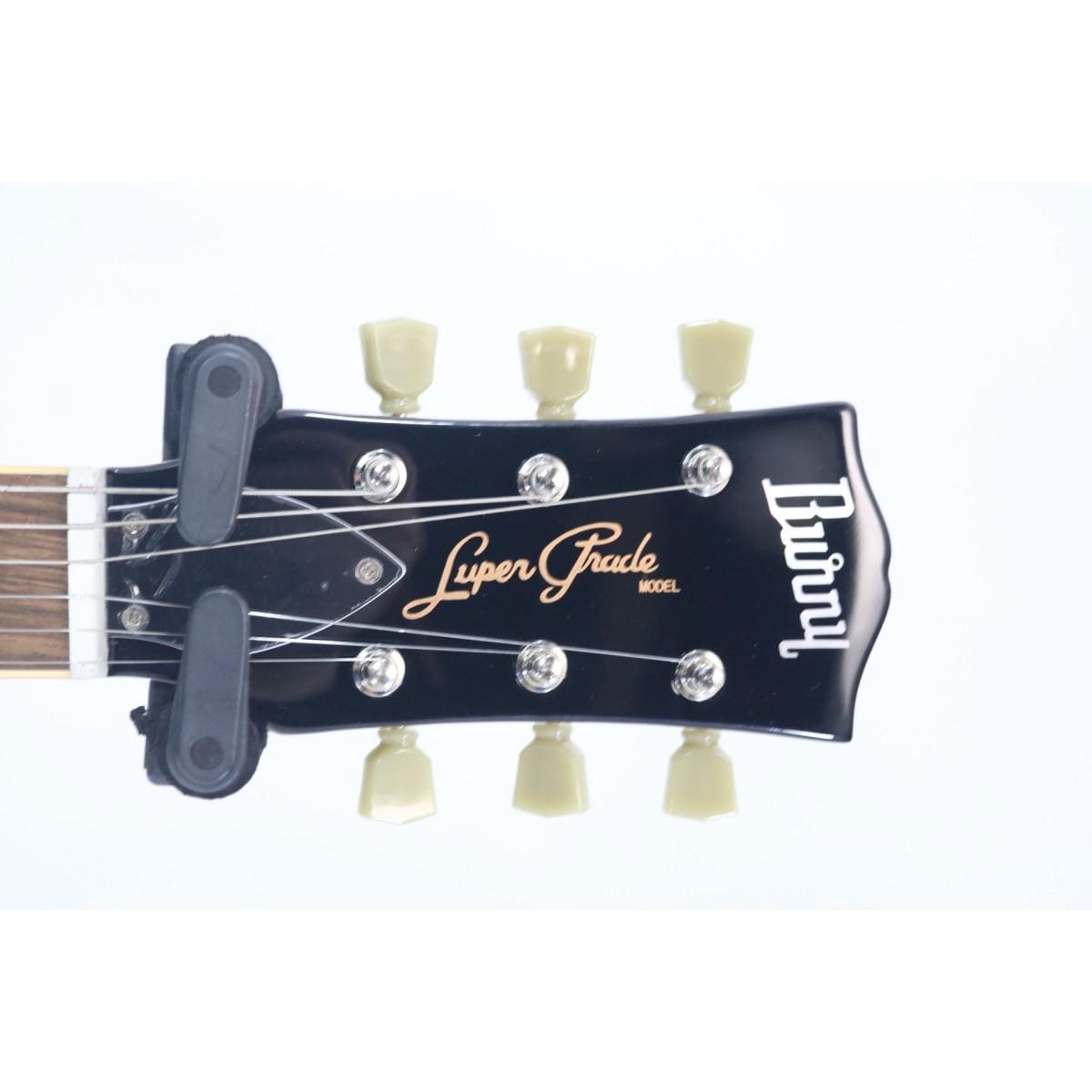 【新品】ＢＵＲＮＹ　　ＬＳＤ－８０Ｎ　ＳＴＰ