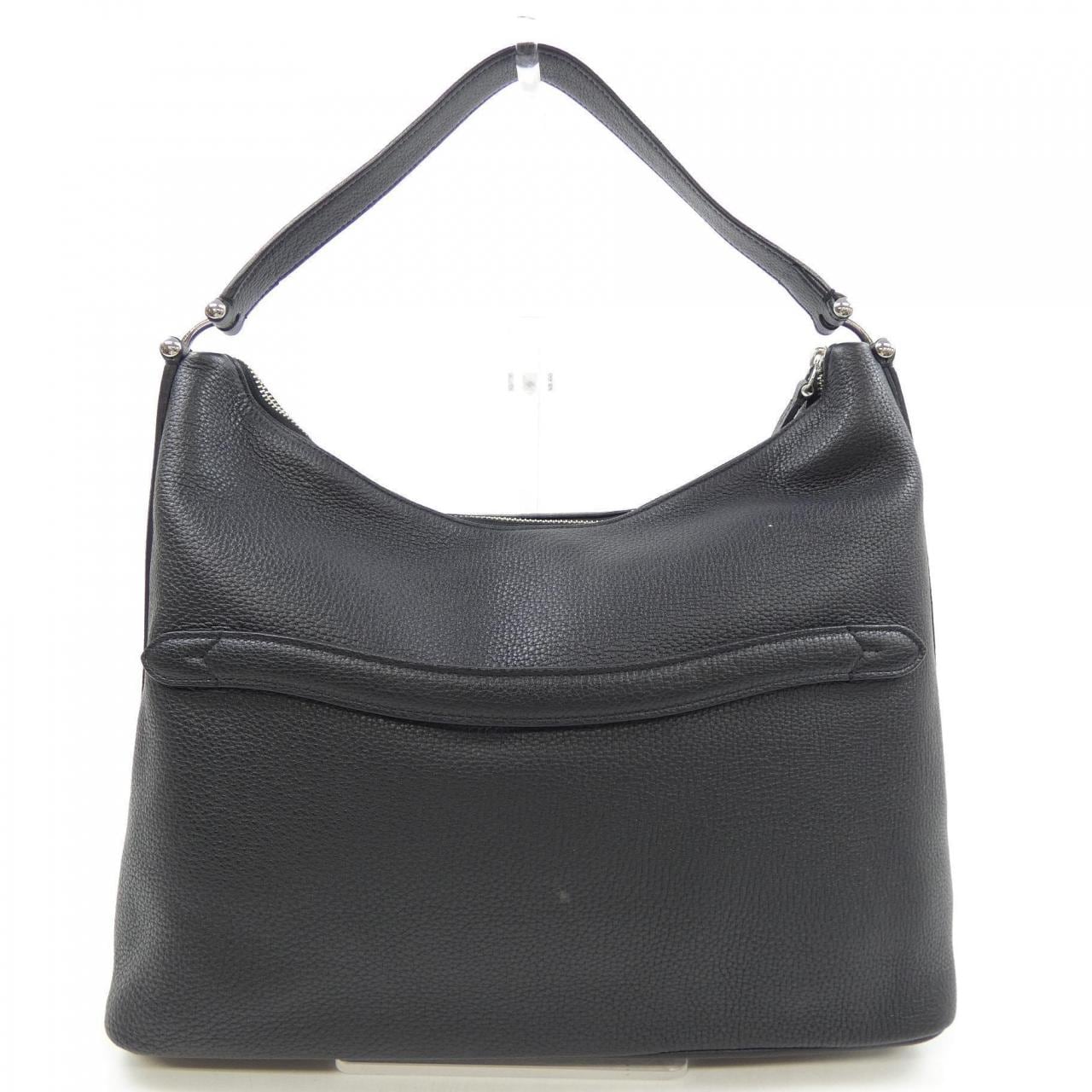 ペッレモルビダ PELLE MORBIDA BAG