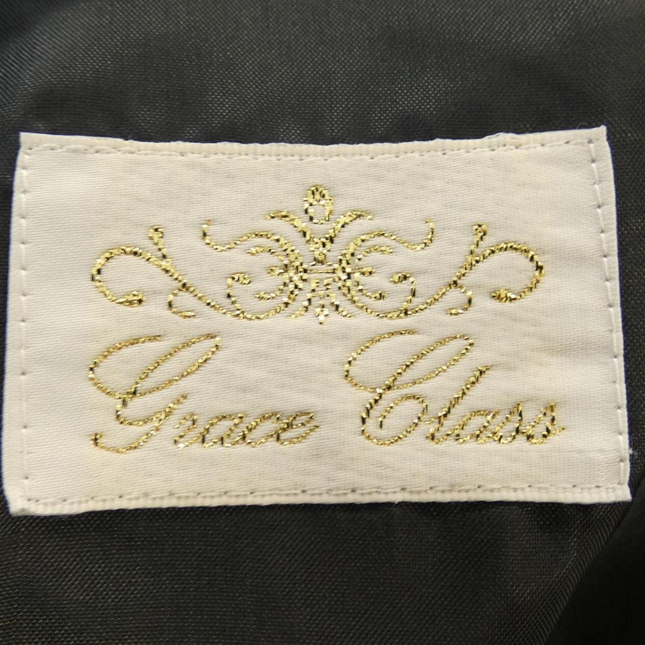 グレースクラス GRACE Class ワンピース