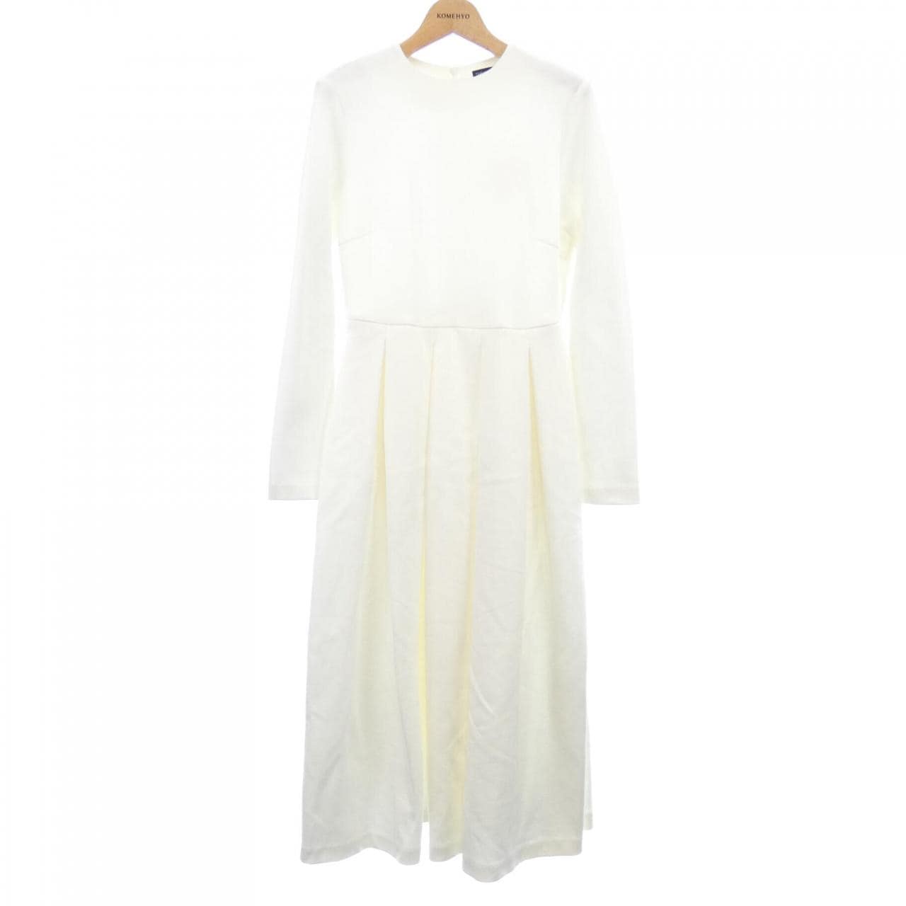 ツルバイマリコオイカワ TSURU BY MARIKO OIKAWA SK-2194480 ワンピース