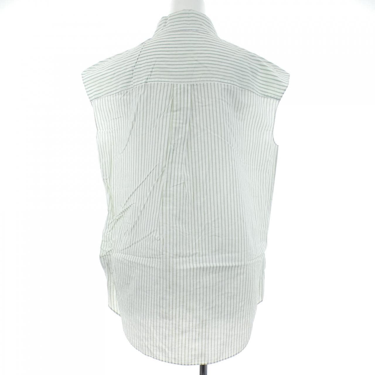 セオリー theory シャツ