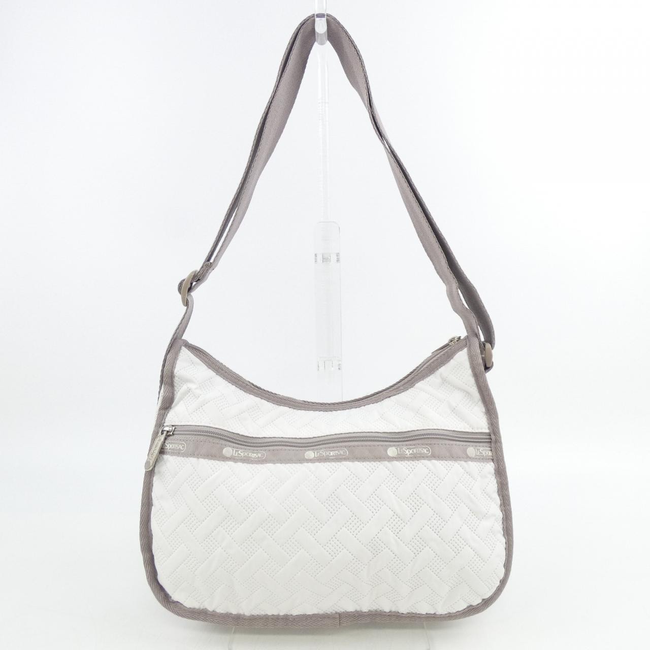 レスポートサック LESPORTSAC BAG