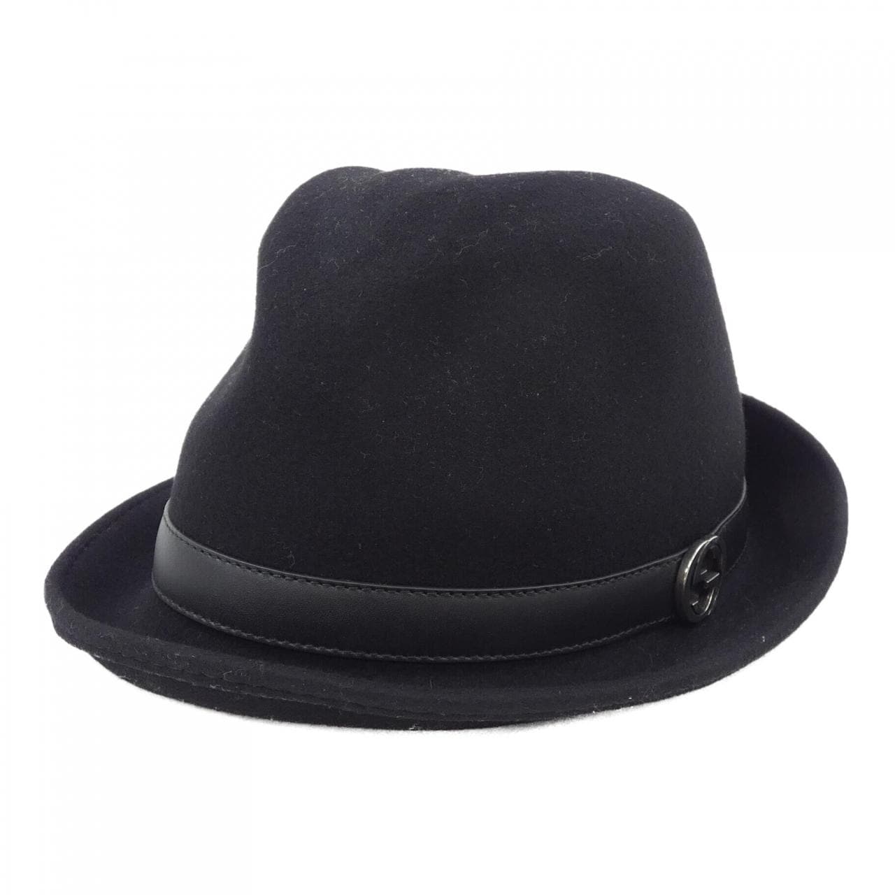 グッチ GUCCI 323166 ハット