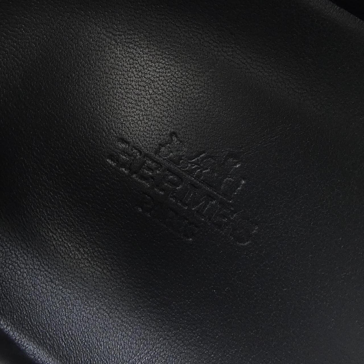 エルメス HERMES デイ DAY ケリーバックル 212901Z スニーカー