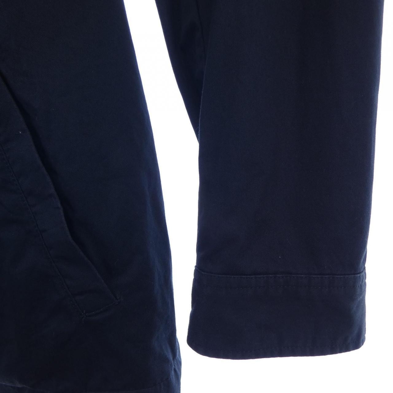 ポロラルフローレン POLO RALPH LAUREN ジャケット