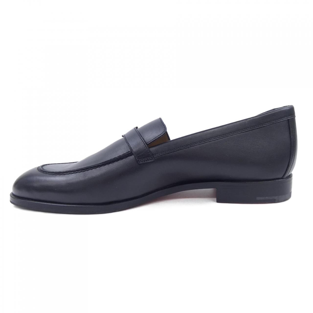 エルメス HERMES シューズ