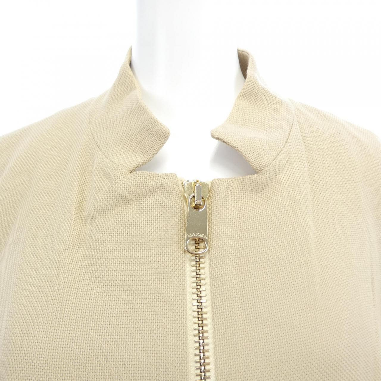 マックスアンドコー Max & Co 70810415 ブルゾン