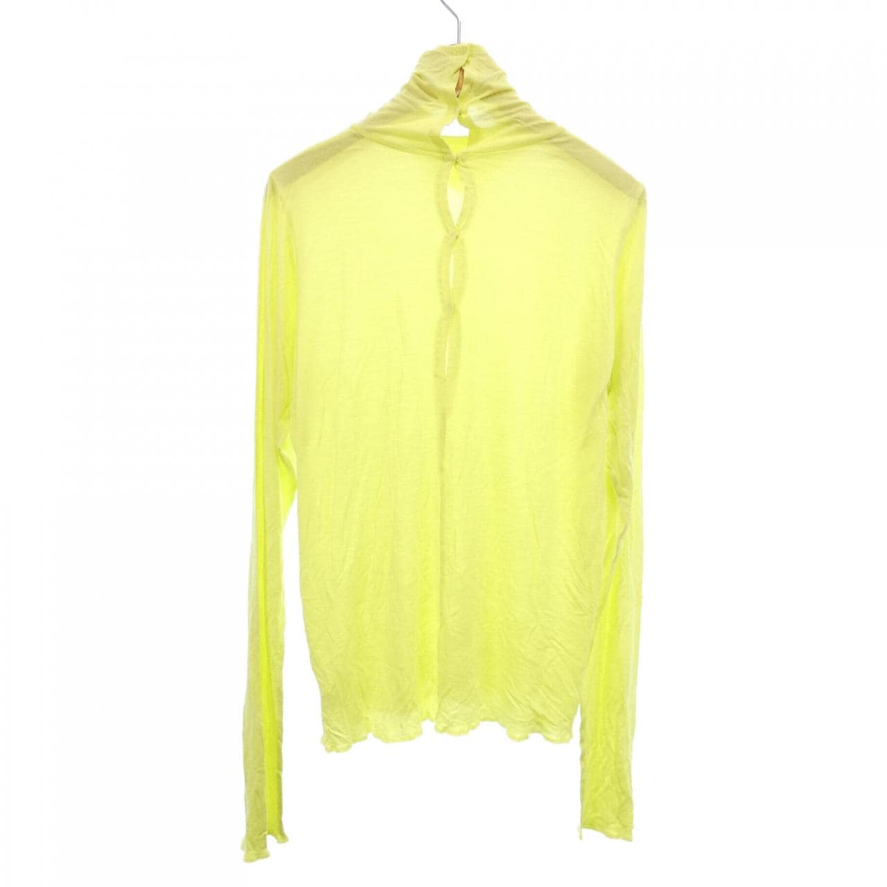 ロク 6ROKU 8612-241-0389 トップス