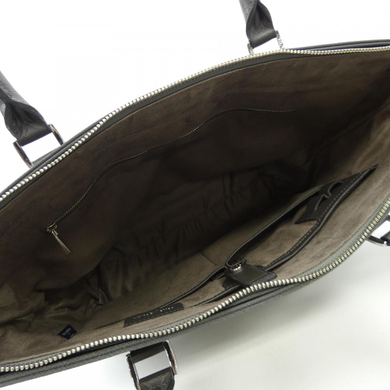 ペッレモルビダ PELLE MORBIDA BAG