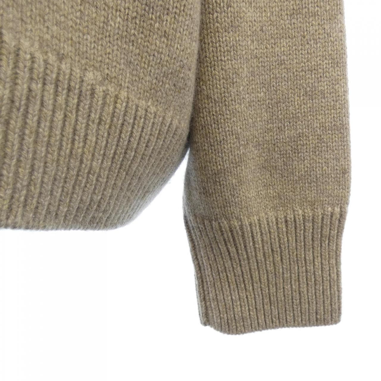 セリーヌ CELINE 2 3GO4/6394 フィービー期 ニット