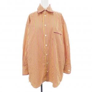 エトロ ETRO シャツ