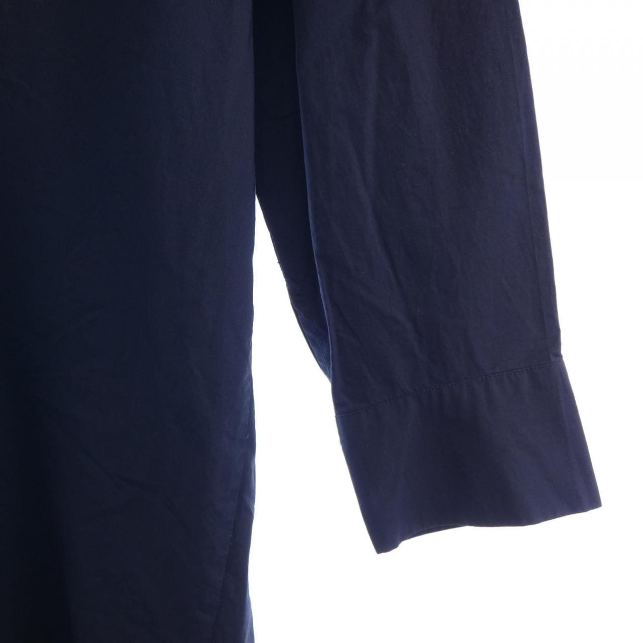 ヌキテパ ne Quittez pas ワンピース