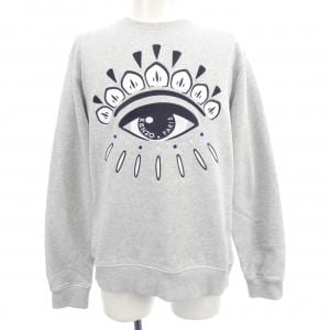 ケンゾー KENZO F855SW0554XI スウェット