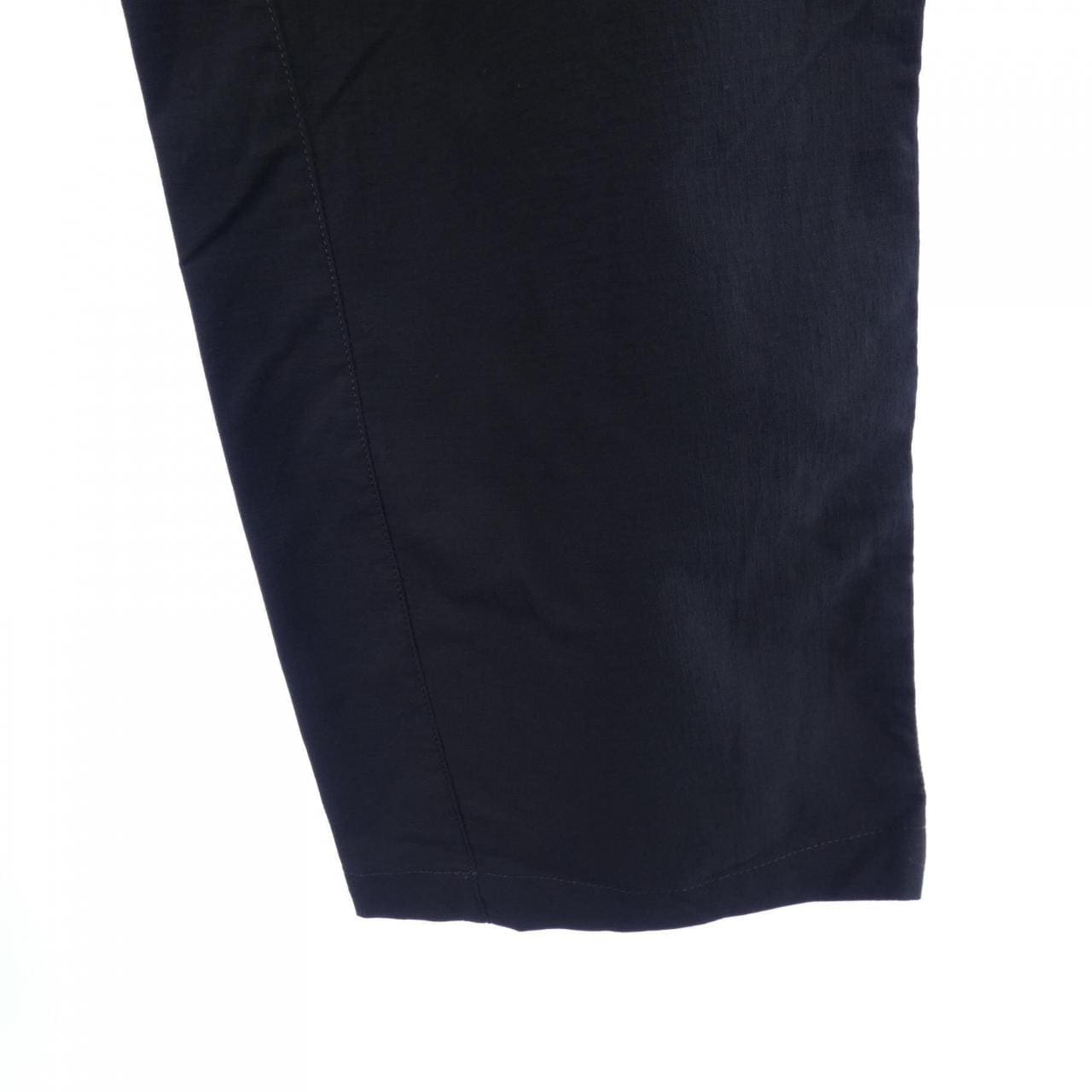 モンベル MONT BELL パンツ