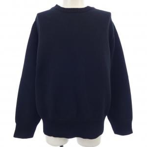 ザナーディーズ THE NERDYS ニット