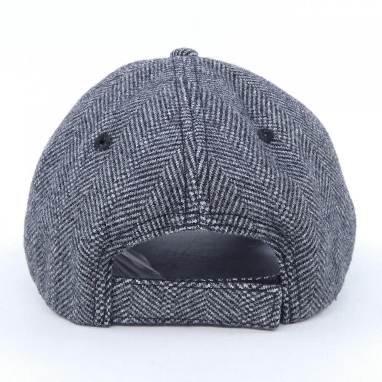 モンクレール MONCLER G20913B00020 キャップ