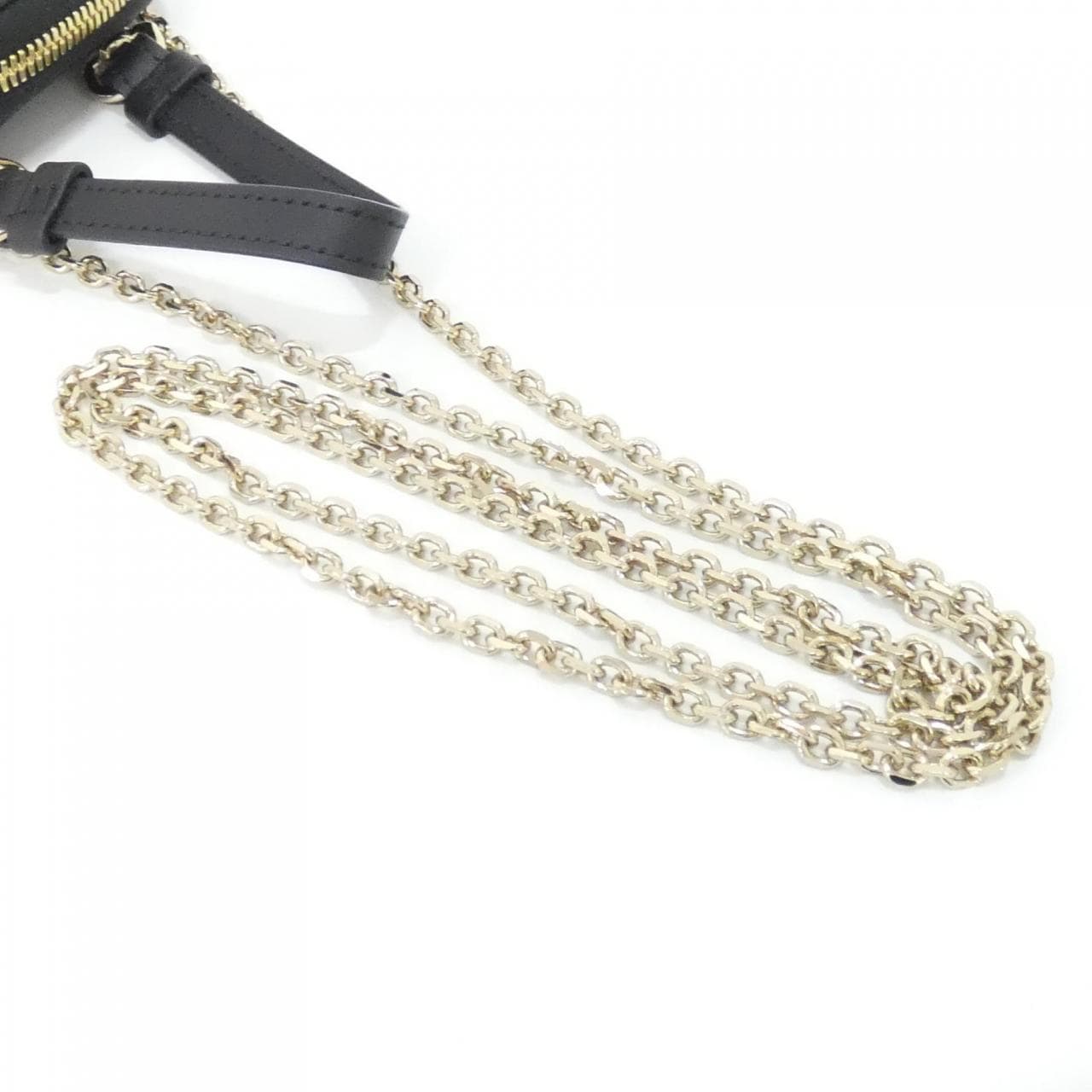 クリスチャンディオール レディ ディオール フォン ホルダー S0872ONMJ フォンケース