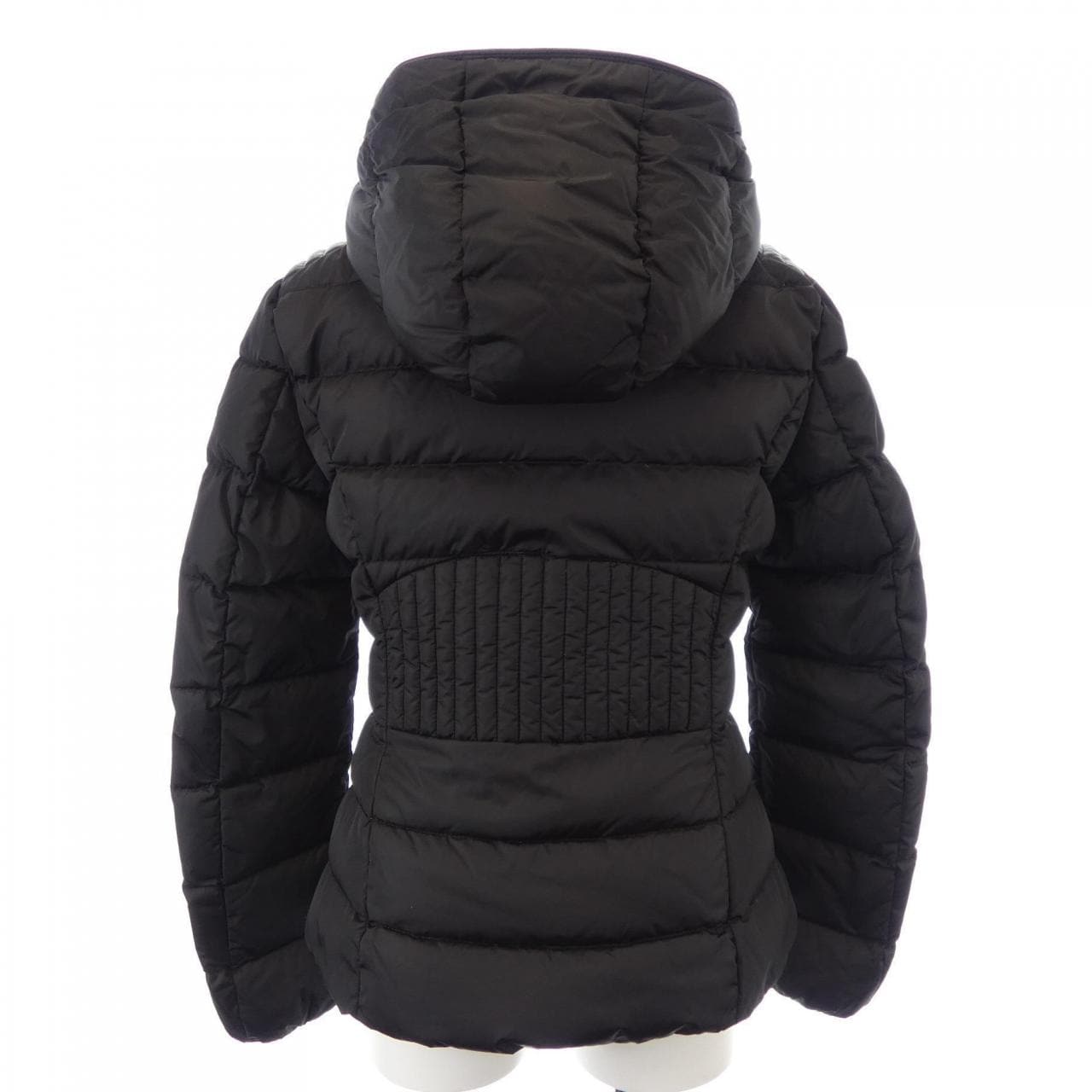 モンクレール MONCLER TETRA ダウンジャケット
