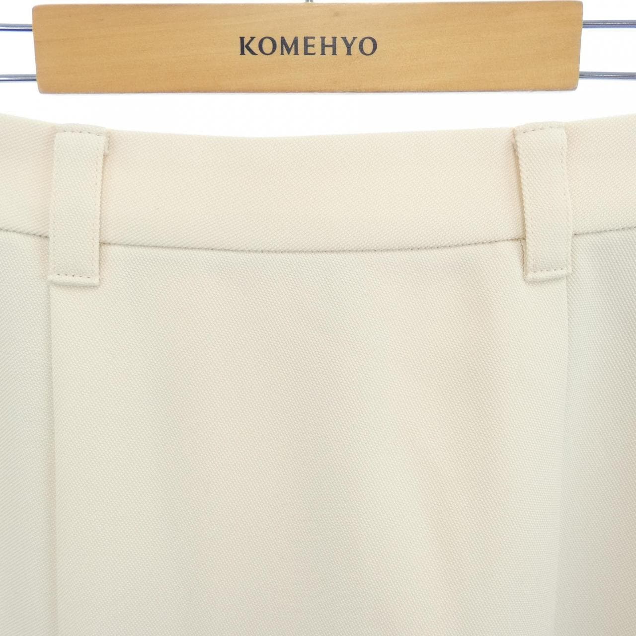 アダムエロペ adam et Rope スカート