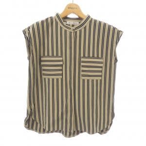 STELLA MAGLIA 1408 シャツ