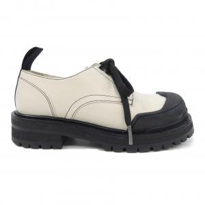 マルニ MARNI ALMS0079031 シューズ